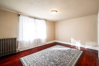 2254 S 28th St, Milwaukee, WI 53215 - Photo 37