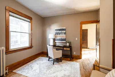 2254 S 28th St, Milwaukee, WI 53215 - Photo 25