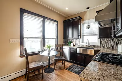 2254 S 28th St, Milwaukee, WI 53215 - Photo 23