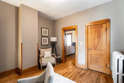 2254 S 28th St, Milwaukee, WI 53215 - Photo 27