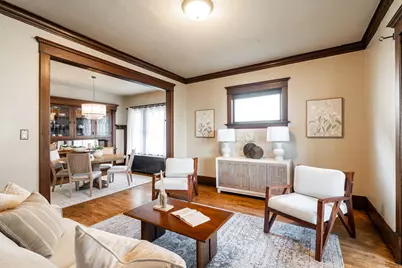 2254 S 28th St, Milwaukee, WI 53215 - Photo 5