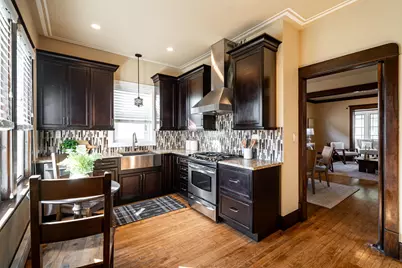 2254 S 28th St, Milwaukee, WI 53215 - Photo 19