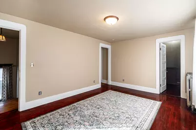 2254 S 28th St, Milwaukee, WI 53215 - Photo 35