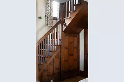 2254 S 28th St, Milwaukee, WI 53215 - Photo 3