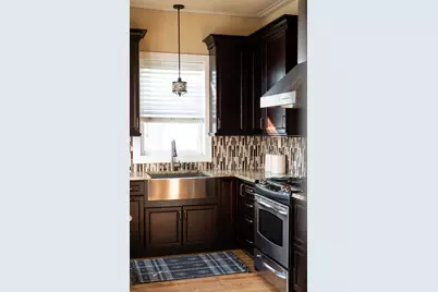 2254 S 28th St, Milwaukee, WI 53215 - Photo 21