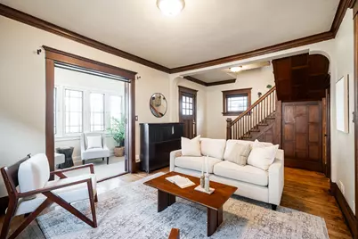 2254 S 28th St, Milwaukee, WI 53215 - Photo 7