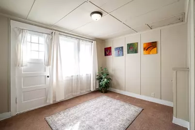 2254 S 28th St, Milwaukee, WI 53215 - Photo 41