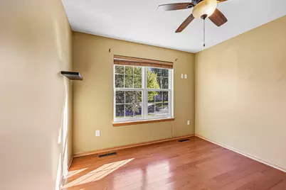 323  Stonefield Dr, Lake Mills, WI 53551 - Photo 35