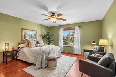 323  Stonefield Dr, Lake Mills, WI 53551 - Photo 21