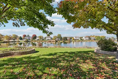 323  Stonefield Dr, Lake Mills, WI 53551 - Photo 53