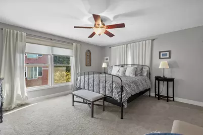 5425  5th Ave, Kenosha, WI 53140 - Photo 19