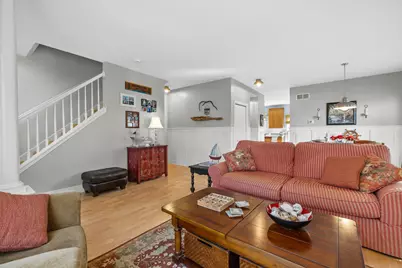 5425  5th Ave, Kenosha, WI 53140 - Photo 5