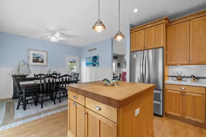 5425  5th Ave, Kenosha, WI 53140 - Photo 15