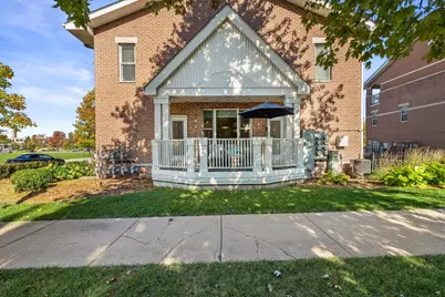 5425  5th Ave, Kenosha, WI 53140 - Photo 35