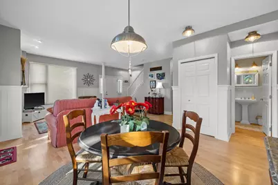 5425  5th Ave, Kenosha, WI 53140 - Photo 9