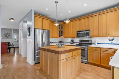5425  5th Ave, Kenosha, WI 53140 - Photo 13