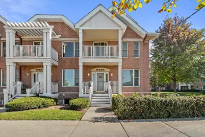 5425  5th Ave, Kenosha, WI 53140 - Photo 1