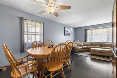 1860  Haymarket Rd, Waukesha, WI 53189 - Photo 11
