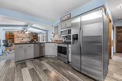 1860  Haymarket Rd, Waukesha, WI 53189 - Photo 7