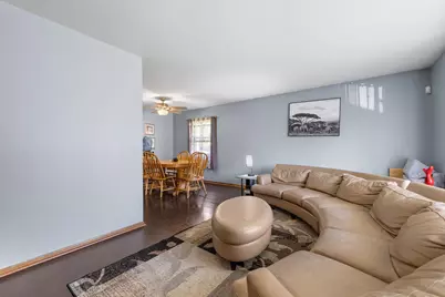 1860  Haymarket Rd, Waukesha, WI 53189 - Photo 5