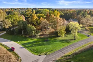 Lt 14 Merrimac Trail, Waukesha, WI 53189 - Photo 1