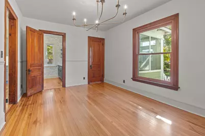 543  Madison St, Lake Geneva, WI 53147 - Photo 37