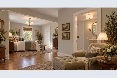 543  Madison St, Lake Geneva, WI 53147 - Photo 41