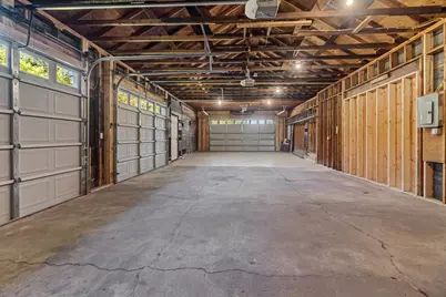 543  Madison St, Lake Geneva, WI 53147 - Photo 63