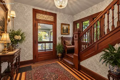543  Madison St, Lake Geneva, WI 53147 - Photo 9