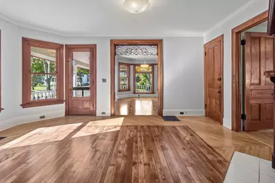 543  Madison St, Lake Geneva, WI 53147 - Photo 27