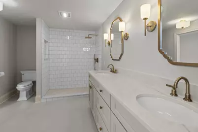 543  Madison St, Lake Geneva, WI 53147 - Photo 45