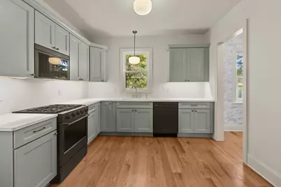 543  Madison St, Lake Geneva, WI 53147 - Photo 13
