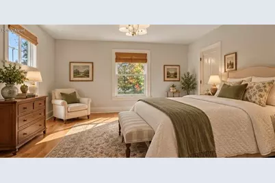 543  Madison St, Lake Geneva, WI 53147 - Photo 39