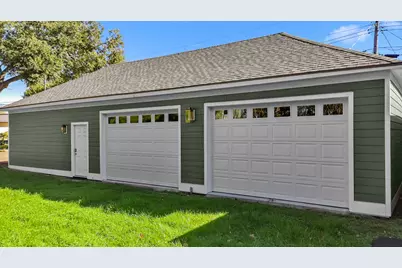 543  Madison St, Lake Geneva, WI 53147 - Photo 61