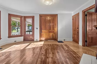 543  Madison St, Lake Geneva, WI 53147 - Photo 25