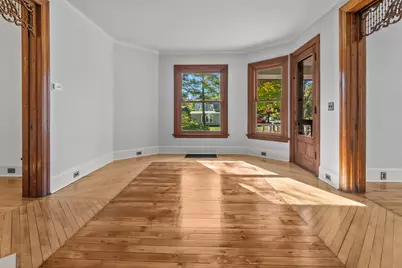 543  Madison St, Lake Geneva, WI 53147 - Photo 29