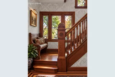 543  Madison St, Lake Geneva, WI 53147 - Photo 11