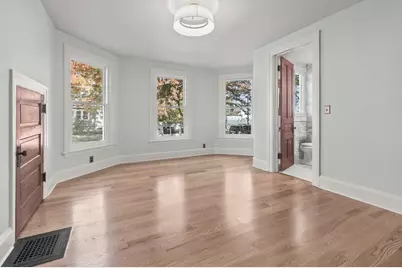 543  Madison St, Lake Geneva, WI 53147 - Photo 21