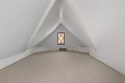 543  Madison St, Lake Geneva, WI 53147 - Photo 57