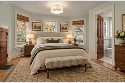 543  Madison St, Lake Geneva, WI 53147 - Photo 23
