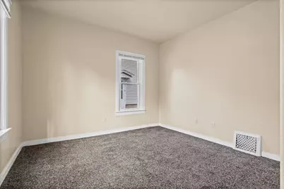 915  17th St, La Crosse, WI 54601 - Photo 15