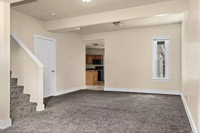 915  17th St, La Crosse, WI 54601 - Photo 7