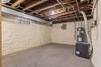 915  17th St, La Crosse, WI 54601 - Photo 25