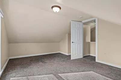 915  17th St, La Crosse, WI 54601 - Photo 23