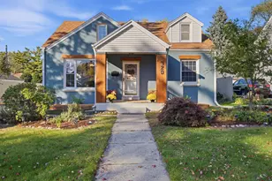 720 Aspen St, South Milwaukee, WI 53172 - Photo 1