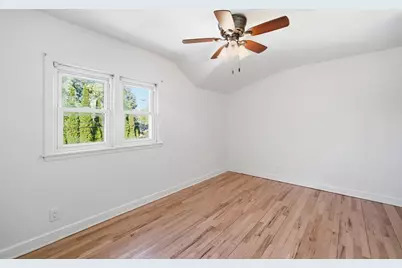 720  Aspen St, South Milwaukee, WI 53172 - Photo 21