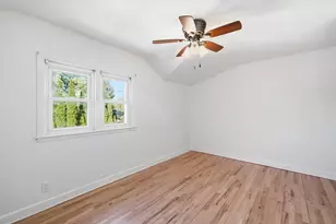720 Aspen St, South Milwaukee, WI 53172 - Photo 21
