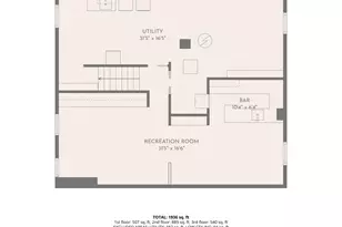 720 Aspen St, South Milwaukee, WI 53172 - Photo 43