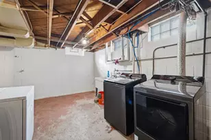 720 Aspen St, South Milwaukee, WI 53172 - Photo 31