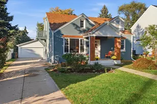 720 Aspen St, South Milwaukee, WI 53172 - Photo 3